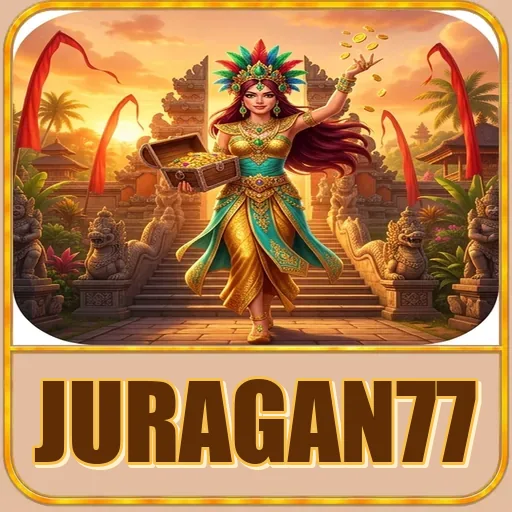Persyaratan APK juragan77: Android 5.0, 58 MB, RAM 2 GB