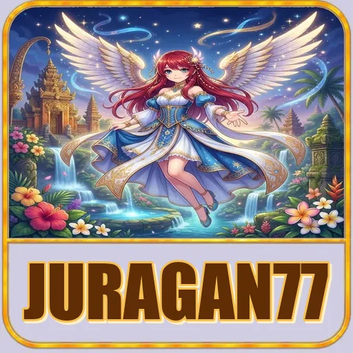 Aplikasi juragan77 58 MB dibanding versi web