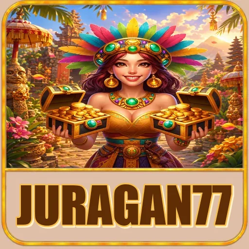 CDN Jakarta untuk download APK 58 MB dan PWA iOS 5 MB