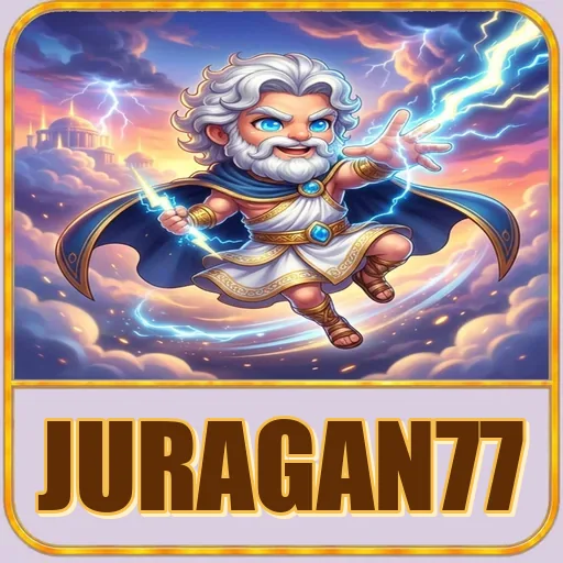 89 meja Evolution 4K di kasino live juragan77