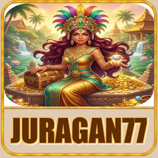 Tabel RTP game kasino juragan77