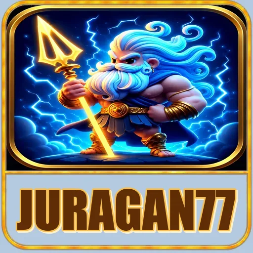 Perbandingan Fortune Tiger, Fortune Ox, dan Fortune Rabbit di juragan77