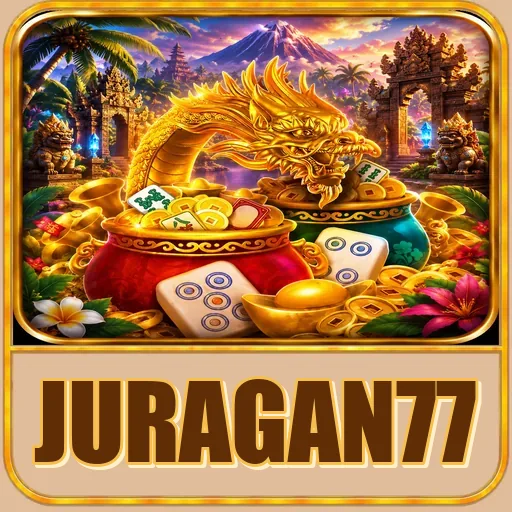 Enam jenis lotre berlisensi juragan77 termasuk Mega Lottery dan Instant Win