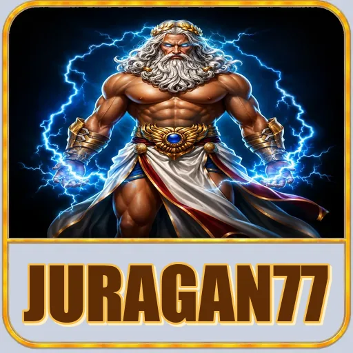 CDN juragan77 di kota besar Indonesia, server AWS Jakarta dan Singapura