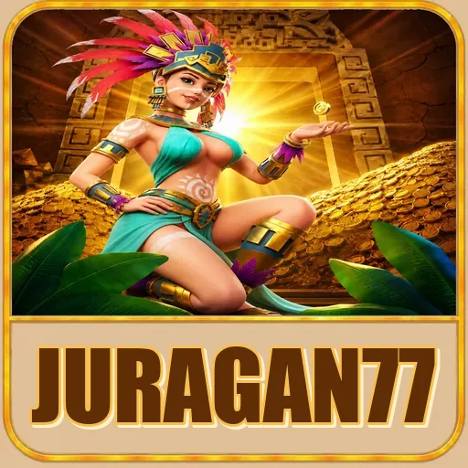 8 dari 47 penyedia slot juragan77: Pragmatic Play, NetEnt, Play'n GO, PG Soft