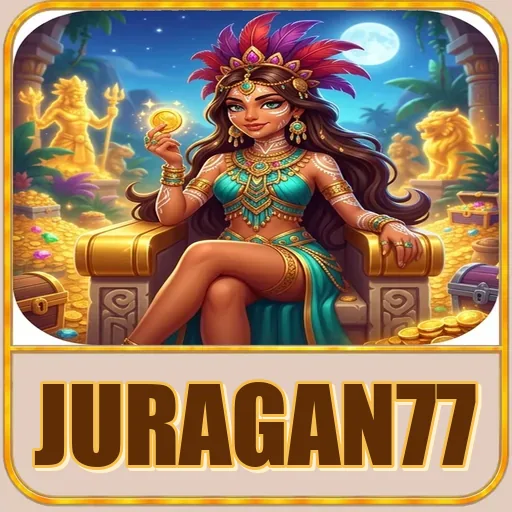 Unduh APK 58 MB dari CDN Indonesia, SHA-256, Android 5.0+