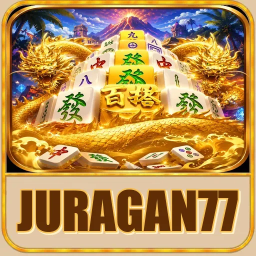 Keuntungan VIP juragan77: cashback 10–20%, reload 200%, manajer khusus