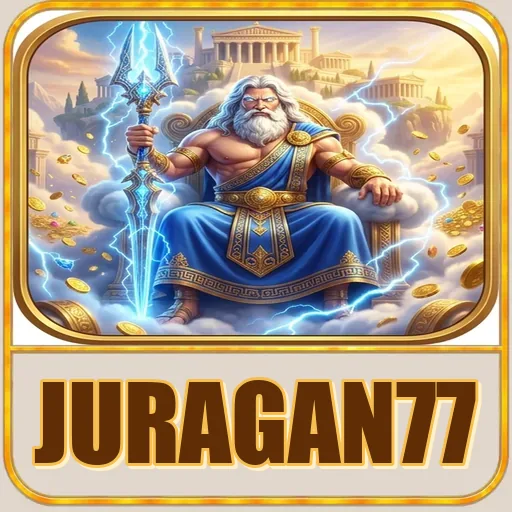 Tingkatan program VIP juragan77
